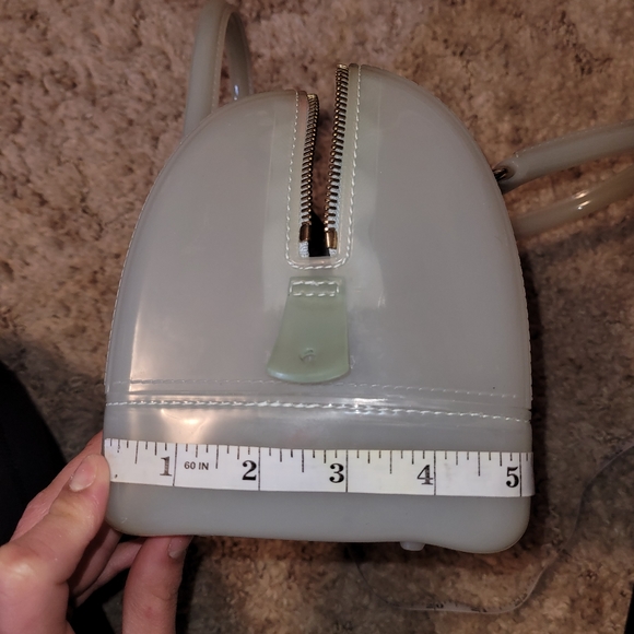 furla candy bag - Picture 8 of 10